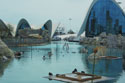 L'Oceanographic