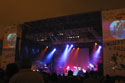 Fallas Music Concert