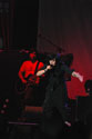 Valencia Music Concert