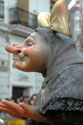 Grandma Fallas
