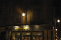 Pasteleria Valencia
