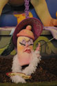 Babies Bottle Fallas