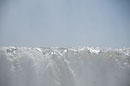 Sun Victoria Falls Spray