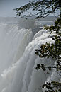 Victoria Falls