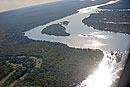Zambezi River