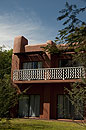 Zambezi Sun Apartments