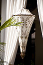 Soft Furnishings Royal Livingstone