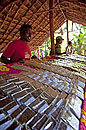 Spices Zanzibar