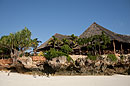 Beach Hotel at Nugwi
