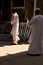 Buy my Art Street Scene Zanzibar